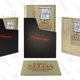 Legend of Zelda Encyclopedia Deluxe Edition | $31 | Amazon